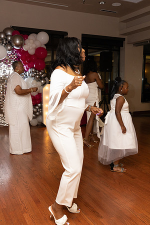 Jonquil's_70th-216