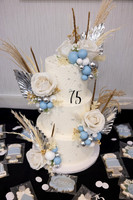 GRACIES75TH-2