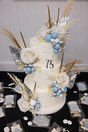 GRACIES75TH-2