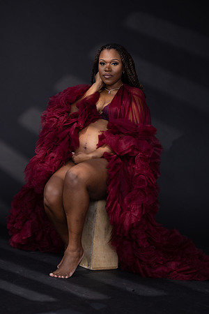 Bria Manning-93