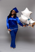Tykeia-20