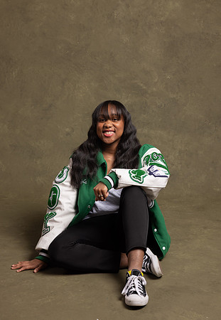 MeKayla-40