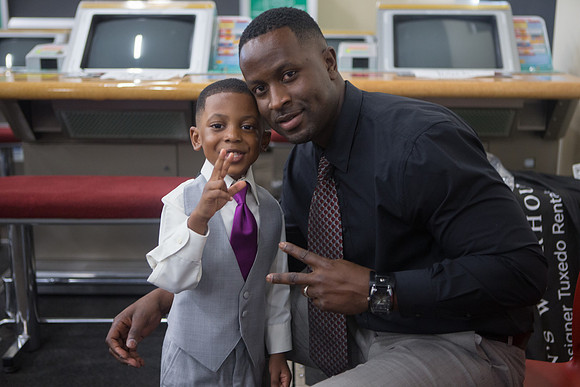 #teamjackson-198
