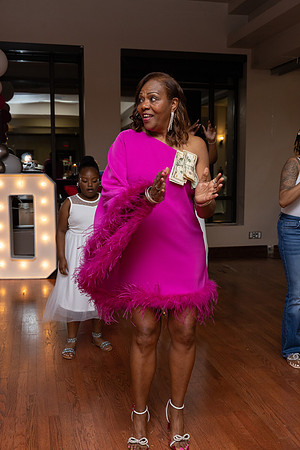 Jonquil's_70th-208