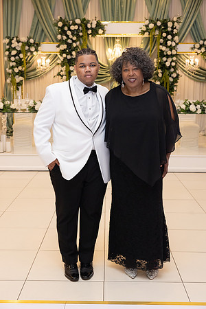 UEE_PresentationBall-82
