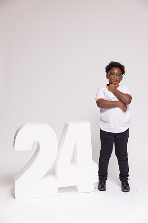 Harrison_Grad-37
