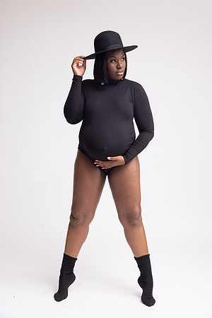 NicoleWalkerOwens-173