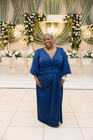 UEE_PresentationBall-257