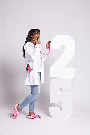 MeKayla-12