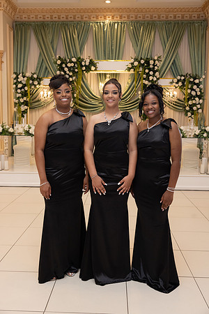UEE_PresentationBall-191