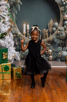 Neikeya Thomas-14