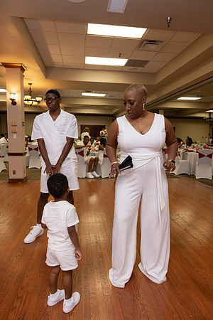 Jonquil's_70th-214