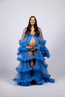 Amber Maduka-9