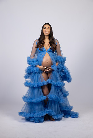 Amber Maduka-9