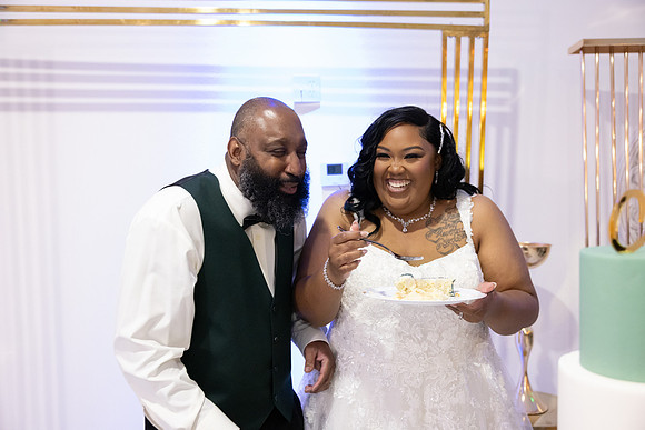 Crystal_Cardell-363