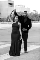 Engaged-18