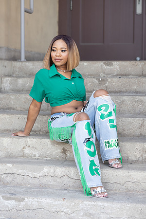Kylah-29