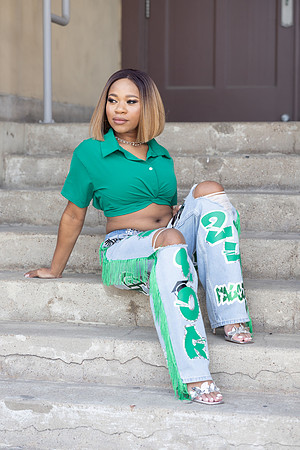Kylah-28