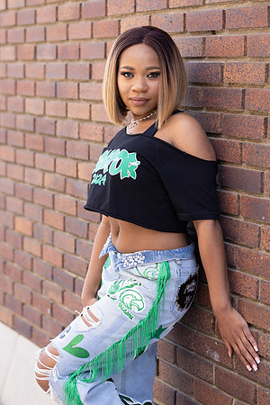 Kylah-20