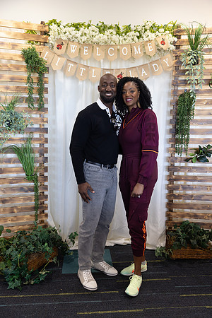 Kelli_Babyshower-86