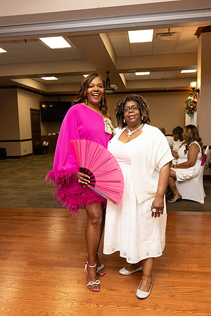 Jonquil's_70th-226
