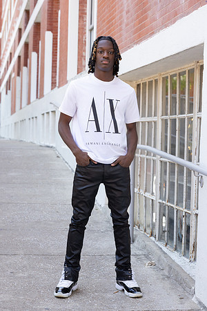 Bre'Lon_Shaw-55