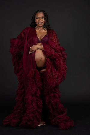 Bria Manning-74