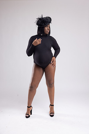 NicoleWalkerOwens-160