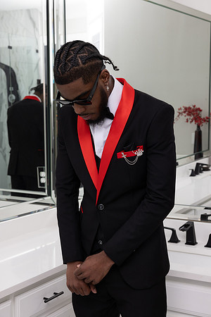 WHSProm-60