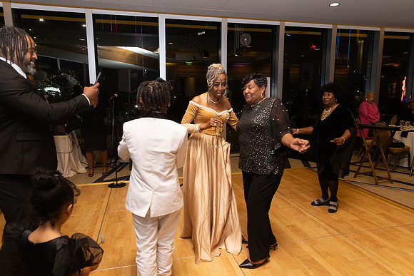 Barbara70th-125