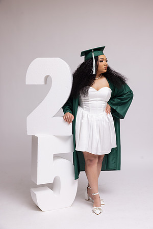Kaytlyn-77