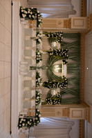 UEE_PresentationBall-10