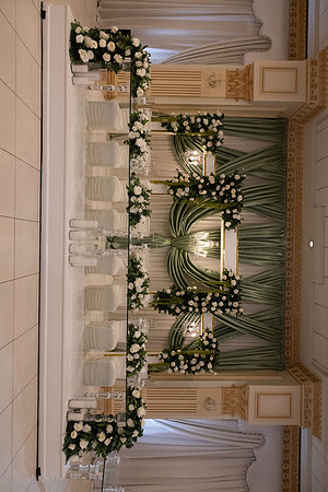 UEE_PresentationBall-10