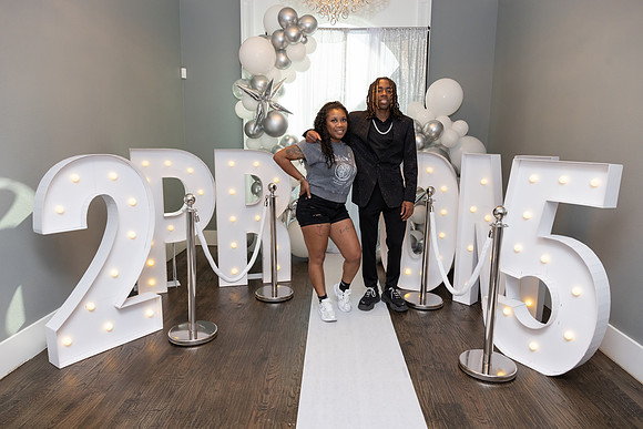 WHSProm-178