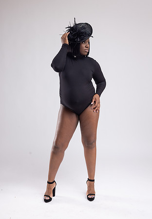 NicoleWalkerOwens-161