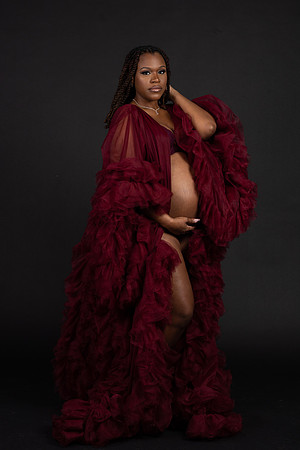 Bria Manning-66