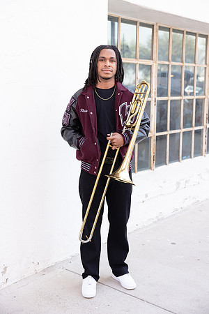 Karson-74