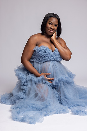 NicoleWalkerOwens-127