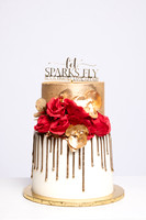 LetSparksFly-4