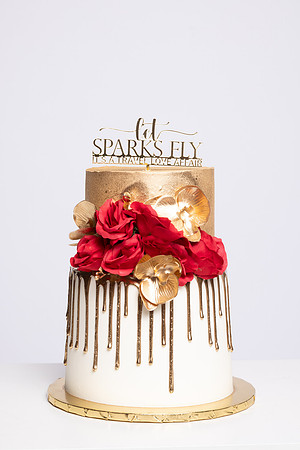 LetSparksFly-4