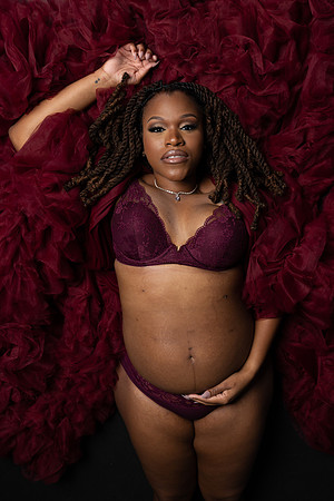 Bria Manning-78