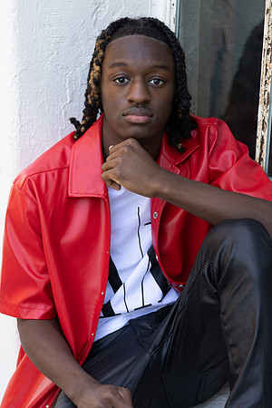Bre'Lon_Shaw-41