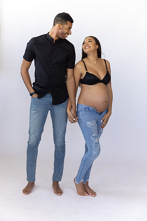Amber Maduka-80