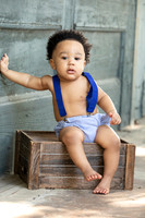 Junior