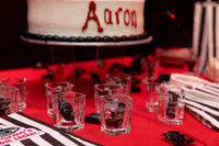 AaronSneakerball-17