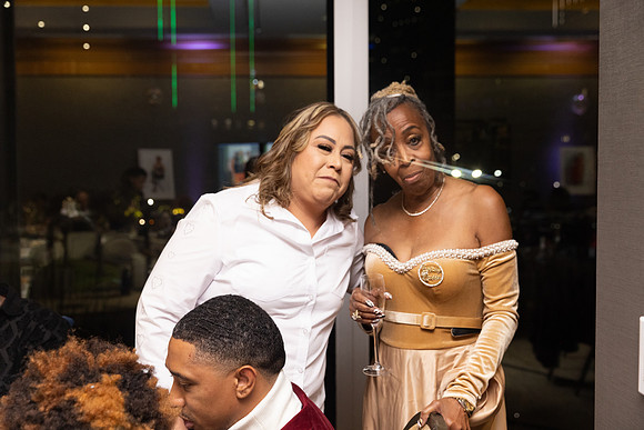 Barbara70th-153