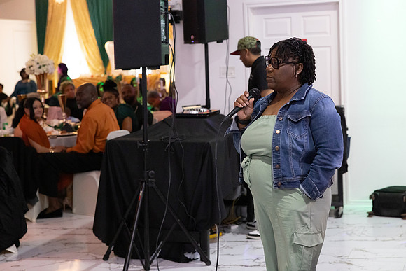 Crystal_Cardell-346