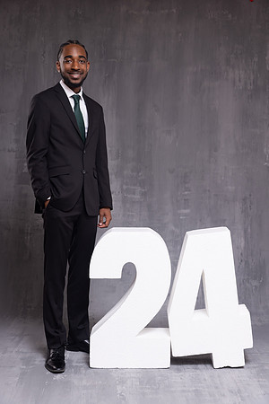 Kamari-30