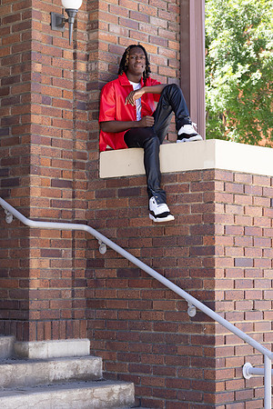 Bre'Lon_Shaw-65