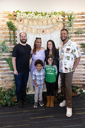 Kelli_Babyshower-214